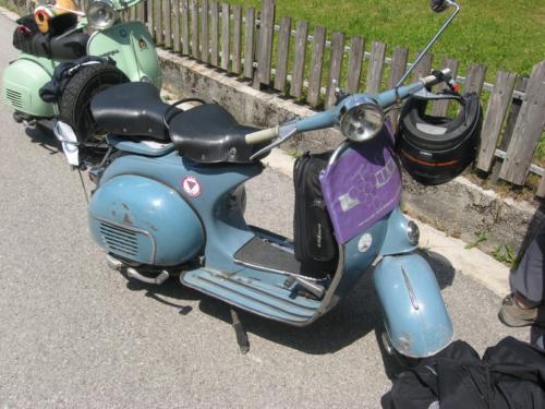IMG 0033