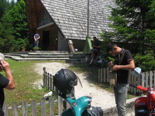 IMG 0034