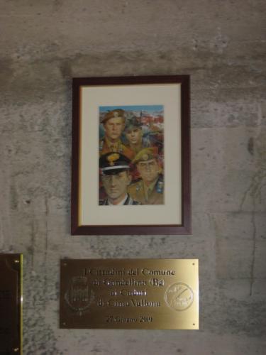 IMG 0035