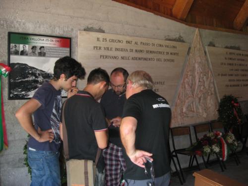IMG 0037