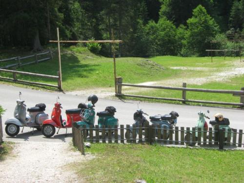 IMG 0038