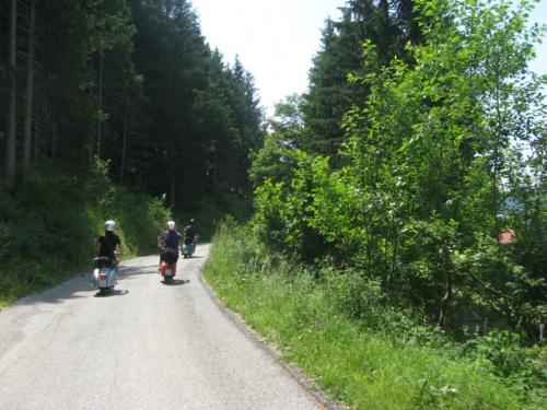 IMG 0043