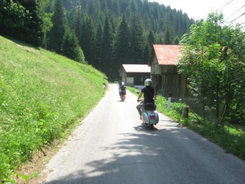 IMG 0055