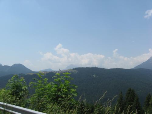 IMG 0056