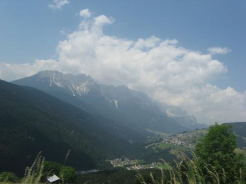 IMG 0058