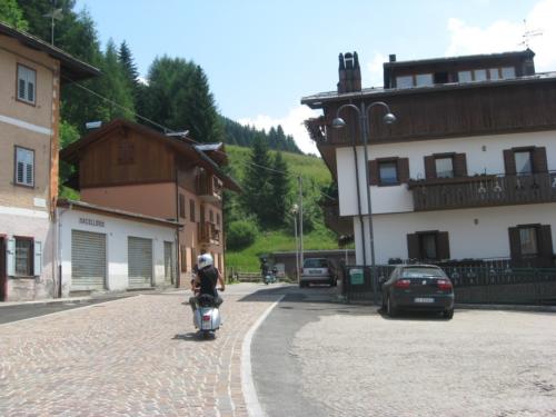 IMG 0061