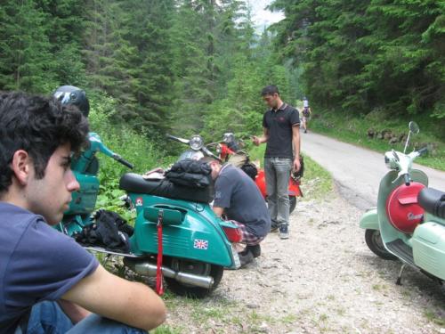 IMG 0071