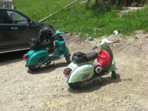 IMG 0078