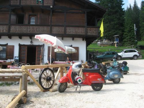 IMG 0082