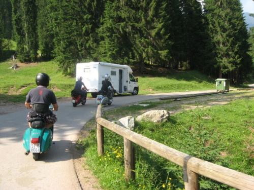 IMG 0094