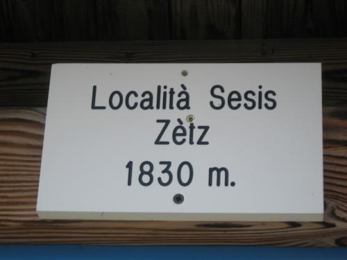 IMG 0096