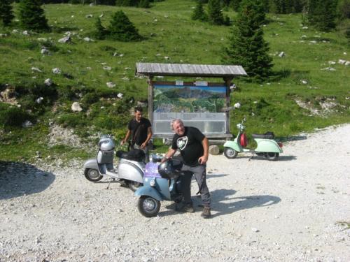 IMG 0099
