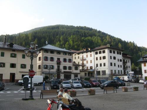 IMG 0116