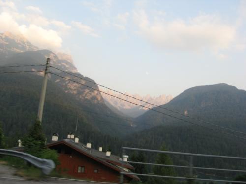 IMG 0123