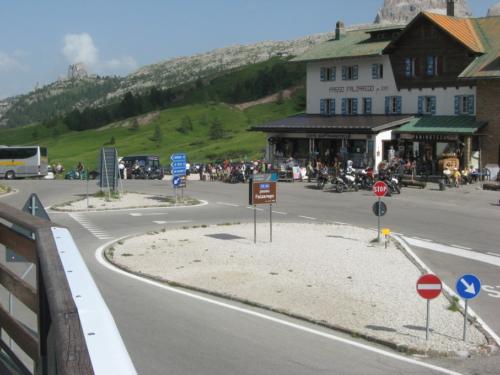 IMG 0147