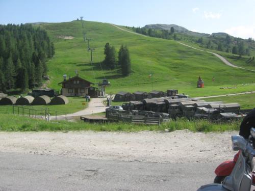 IMG 0152