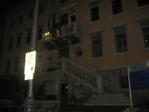 IMG 0153