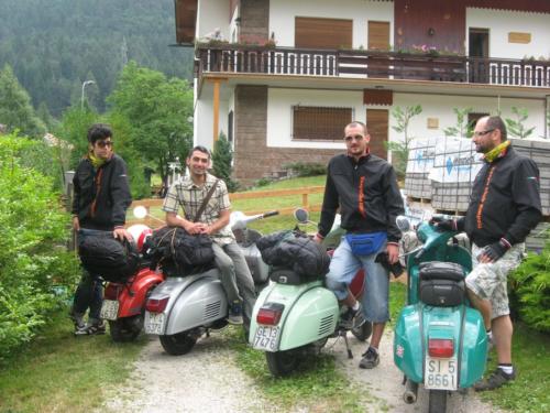 11-Runto the Pines (30.06.2012)