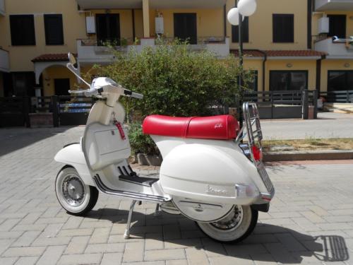 DONORATICO  2012 008