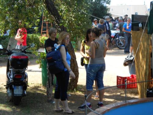 DONORATICO  2012 009