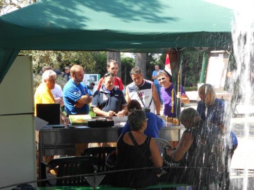 DONORATICO  2012 010