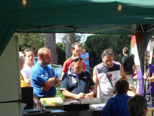 DONORATICO  2012 011