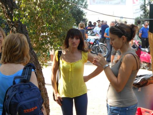 DONORATICO  2012 012
