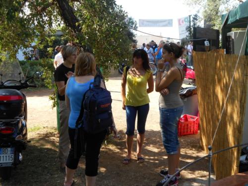 DONORATICO  2012 013