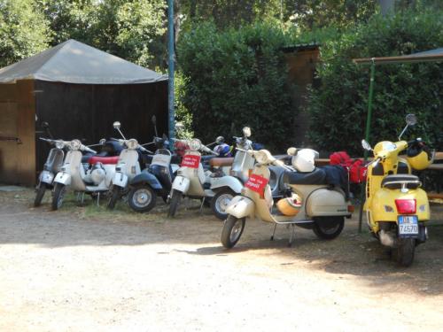 14-Raduno Donoratico (30.07.2012)