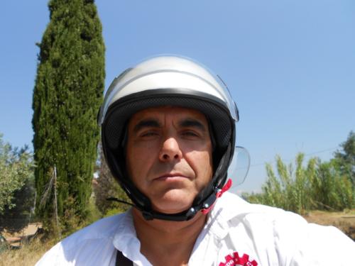 DONORATICO  2012 019
