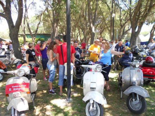 DONORATICO  2012 023
