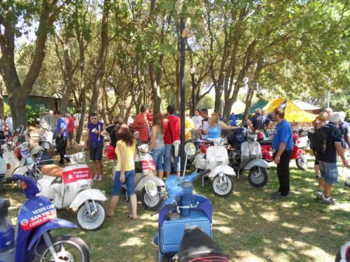 DONORATICO  2012 024