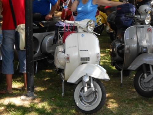 DONORATICO  2012 025