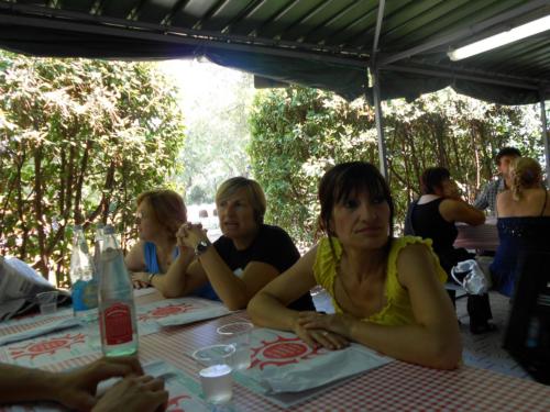 DONORATICO  2012 026