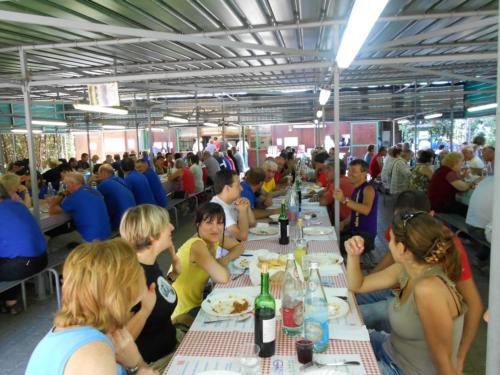 DONORATICO  2012 027