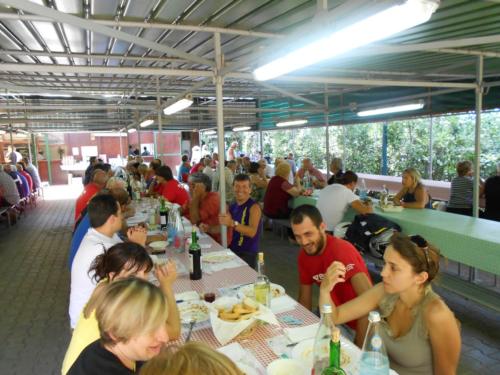 DONORATICO  2012 028