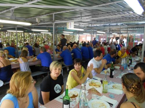 DONORATICO  2012 029