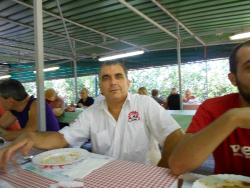 DONORATICO  2012 030