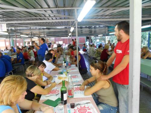DONORATICO  2012 031