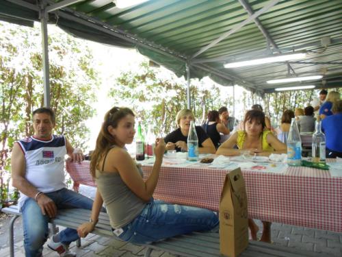 DONORATICO  2012 032