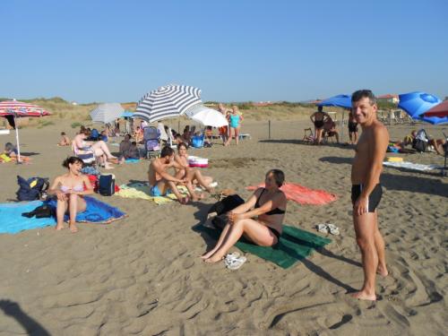 DONORATICO  2012 035