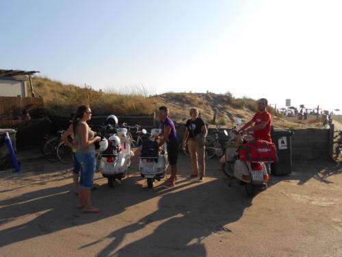 DONORATICO  2012 038