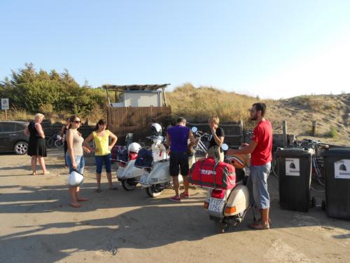 DONORATICO  2012 039