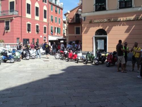 Raduno Fieschi (11)