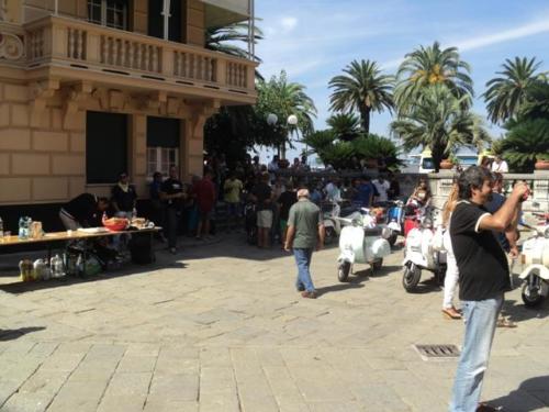Raduno Fieschi (13)