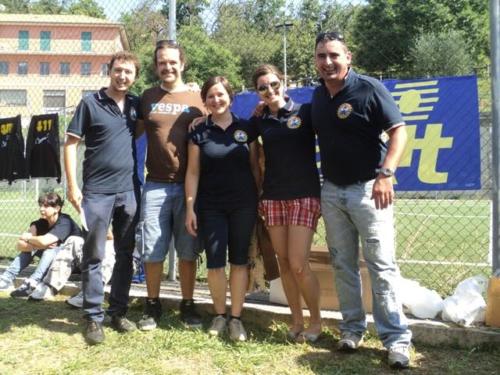 Raduno Fieschi (14)