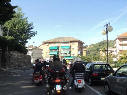 Raduno Fieschi (7)