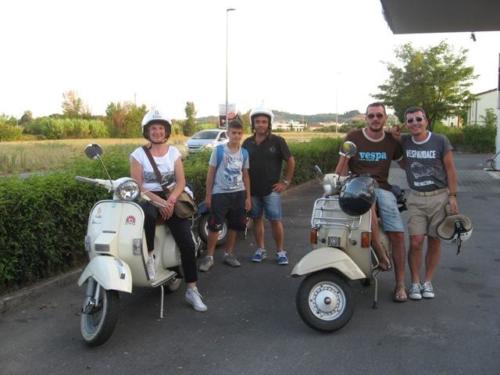 Rosignano (13)