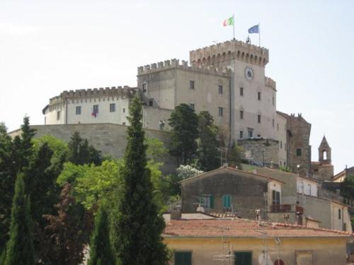 Rosignano (3)