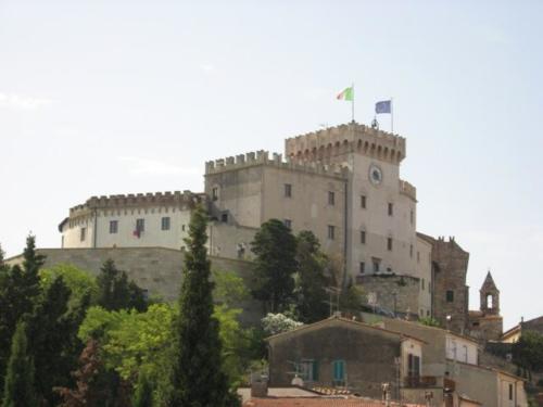 Rosignano (4)